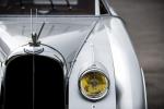 Voisin C28 Aerosport 1936 года